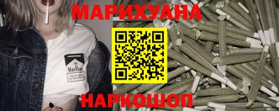 хмурый Будённовск